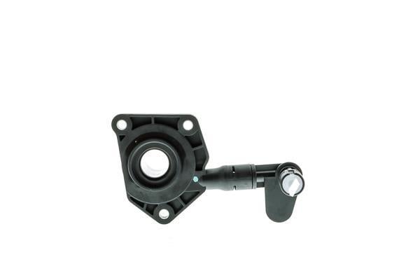 Butée hydraulique (Butée de débrayage) AISIN CSCE-FO09